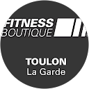 FitnessBoutique Toulon FitnessBoutique Toulon