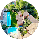 Nafissa INEJJAREN CLOUD Nafissa INEJJAREN CLOUD