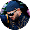 thibault saint germain thibault saint germain