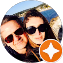 Eric Ayela Eric Ayela