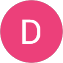 Denis Denis