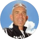 Dominique Chauvelier Dominique Chauvelier